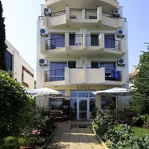 2* Szálloda Briz